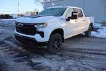 2022 Chevrolet Silverado 1500 Crew Cab 4WD Pickup for sale #33091A - photo 2