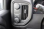 2026 Chevrolet Silverado 3500 Crew Cab 4WD Pickup for sale #33092 - photo 10