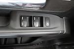 2026 Chevrolet Silverado 3500 Crew Cab 4WD Pickup for sale #33092 - photo 11