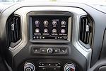 2026 Chevrolet Silverado 3500 Crew Cab 4WD Pickup for sale #33092 - photo 12