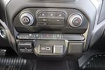 2026 Chevrolet Silverado 3500 Crew Cab 4WD Pickup for sale #33092 - photo 13