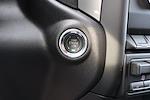 2026 Chevrolet Silverado 3500 Crew Cab 4WD Pickup for sale #33092 - photo 15