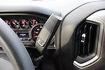 2026 Chevrolet Silverado 3500 Crew Cab 4WD Pickup for sale #33092 - photo 16