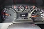 2026 Chevrolet Silverado 3500 Crew Cab 4WD Pickup for sale #33092 - photo 17
