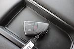 2026 Chevrolet Silverado 3500 Crew Cab 4WD Pickup for sale #33092 - photo 18