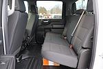 2026 Chevrolet Silverado 3500 Crew Cab 4WD Pickup for sale #33092 - photo 19