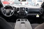 2026 Chevrolet Silverado 3500 Crew Cab 4WD Pickup for sale #33092 - photo 20
