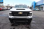 2026 Chevrolet Silverado 3500 Crew Cab 4WD Pickup for sale #33092 - photo 24