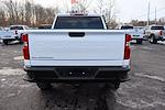 2026 Chevrolet Silverado 3500 Crew Cab 4WD Pickup for sale #33092 - photo 26