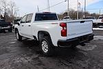 2026 Chevrolet Silverado 3500 Crew Cab 4WD Pickup for sale #33092 - photo 3