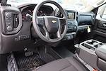 2026 Chevrolet Silverado 3500 Crew Cab 4WD Pickup for sale #33092 - photo 5