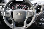 2026 Chevrolet Silverado 3500 Crew Cab 4WD Pickup for sale #33092 - photo 7