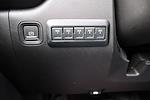 2026 Chevrolet Silverado 3500 Crew Cab 4WD Pickup for sale #33092 - photo 9