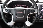 Used 2015 GMC Sierra 2500 SLE Crew Cab for sale #33096B - photo 3