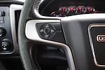 Used 2015 GMC Sierra 2500 SLE Crew Cab for sale #33096B - photo 4