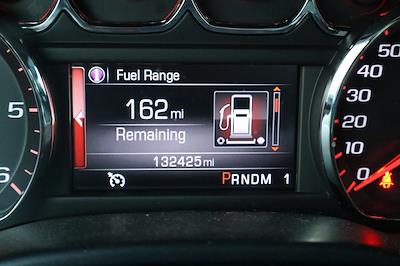 Used 2015 GMC Sierra 2500 SLT Double Cab for sale #33096C - photo 2