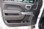 2016 Chevrolet Silverado 2500 Regular Cab SRW 4WD Pickup for sale #33096M - photo 12