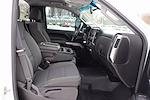 2016 Chevrolet Silverado 2500 Regular Cab SRW 4WD Pickup for sale #33096M - photo 13