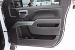 2016 Chevrolet Silverado 2500 Regular Cab SRW 4WD Pickup for sale #33096M - photo 14