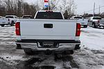 2016 Chevrolet Silverado 2500 Regular Cab SRW 4WD Pickup for sale #33096M - photo 18