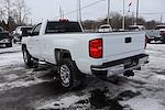 2016 Chevrolet Silverado 2500 Regular Cab SRW 4WD Pickup for sale #33096M - photo 19