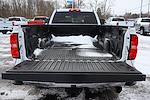 2016 Chevrolet Silverado 2500 Regular Cab SRW 4WD Pickup for sale #33096M - photo 20