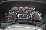 2016 Chevrolet Silverado 2500 Regular Cab SRW 4WD Pickup for sale #33096M - photo 22