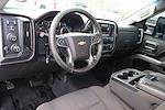 2016 Chevrolet Silverado 2500 Regular Cab SRW 4WD Pickup for sale #33096M - photo 4