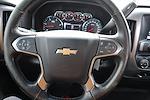 2016 Chevrolet Silverado 2500 Regular Cab SRW 4WD Pickup for sale #33096M - photo 5