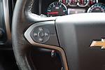 2016 Chevrolet Silverado 2500 Regular Cab SRW 4WD Pickup for sale #33096M - photo 6