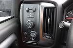 2016 Chevrolet Silverado 2500 Regular Cab SRW 4WD Pickup for sale #33096M - photo 7