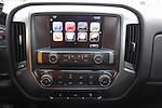 2016 Chevrolet Silverado 2500 Regular Cab SRW 4WD Pickup for sale #33096M - photo 8