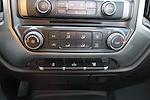 2016 Chevrolet Silverado 2500 Regular Cab SRW 4WD Pickup for sale #33096M - photo 9
