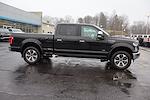 2015 Ford F-150 SuperCrew Cab 4WD Pickup for sale #33097M - photo 1