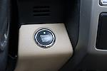 2015 Ford F-150 SuperCrew Cab 4WD Pickup for sale #33097M - photo 13