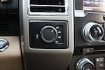 2015 Ford F-150 SuperCrew Cab 4WD Pickup for sale #33097M - photo 14