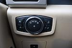 2015 Ford F-150 SuperCrew Cab 4WD Pickup for sale #33097M - photo 16