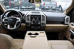 2015 Ford F-150 SuperCrew Cab 4WD Pickup for sale #33097M - photo 23