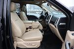 2015 Ford F-150 SuperCrew Cab 4WD Pickup for sale #33097M - photo 24