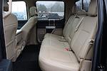 2015 Ford F-150 SuperCrew Cab 4WD Pickup for sale #33097M - photo 26