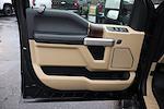 2015 Ford F-150 SuperCrew Cab 4WD Pickup for sale #33097M - photo 28