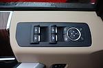 2015 Ford F-150 SuperCrew Cab 4WD Pickup for sale #33097M - photo 29