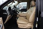 2015 Ford F-150 SuperCrew Cab 4WD Pickup for sale #33097M - photo 3