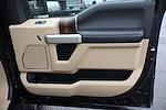 2015 Ford F-150 SuperCrew Cab 4WD Pickup for sale #33097M - photo 31