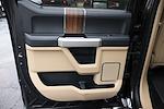 2015 Ford F-150 SuperCrew Cab 4WD Pickup for sale #33097M - photo 32