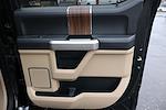 2015 Ford F-150 SuperCrew Cab 4WD Pickup for sale #33097M - photo 33