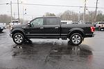2015 Ford F-150 SuperCrew Cab 4WD Pickup for sale #33097M - photo 34