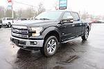 2015 Ford F-150 SuperCrew Cab 4WD Pickup for sale #33097M - photo 35