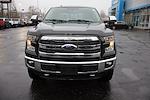 2015 Ford F-150 SuperCrew Cab 4WD Pickup for sale #33097M - photo 36