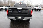 2015 Ford F-150 SuperCrew Cab 4WD Pickup for sale #33097M - photo 37